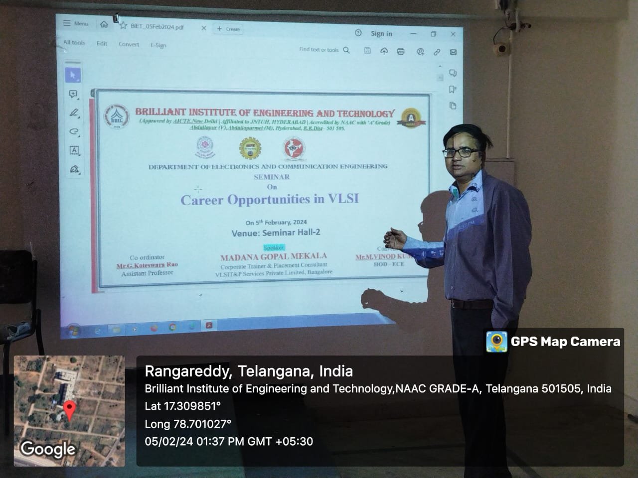 VLSI Career Oppertunities - 9